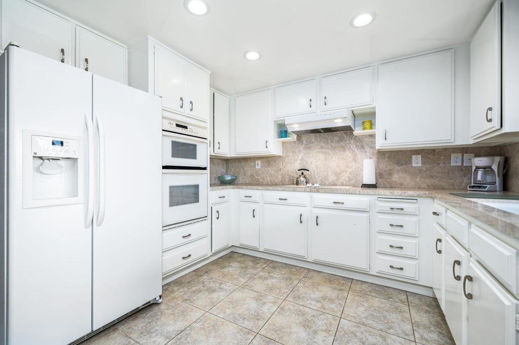 153 Camino Arroyo N - Photo 9