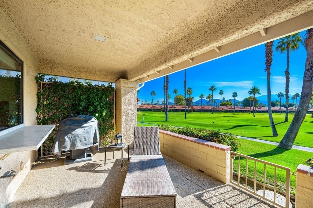 153 Camino Arroyo N - Photo 25