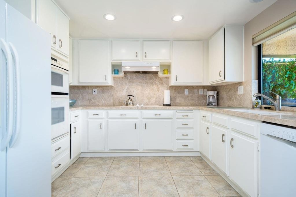 153 Camino Arroyo N - Photo 7