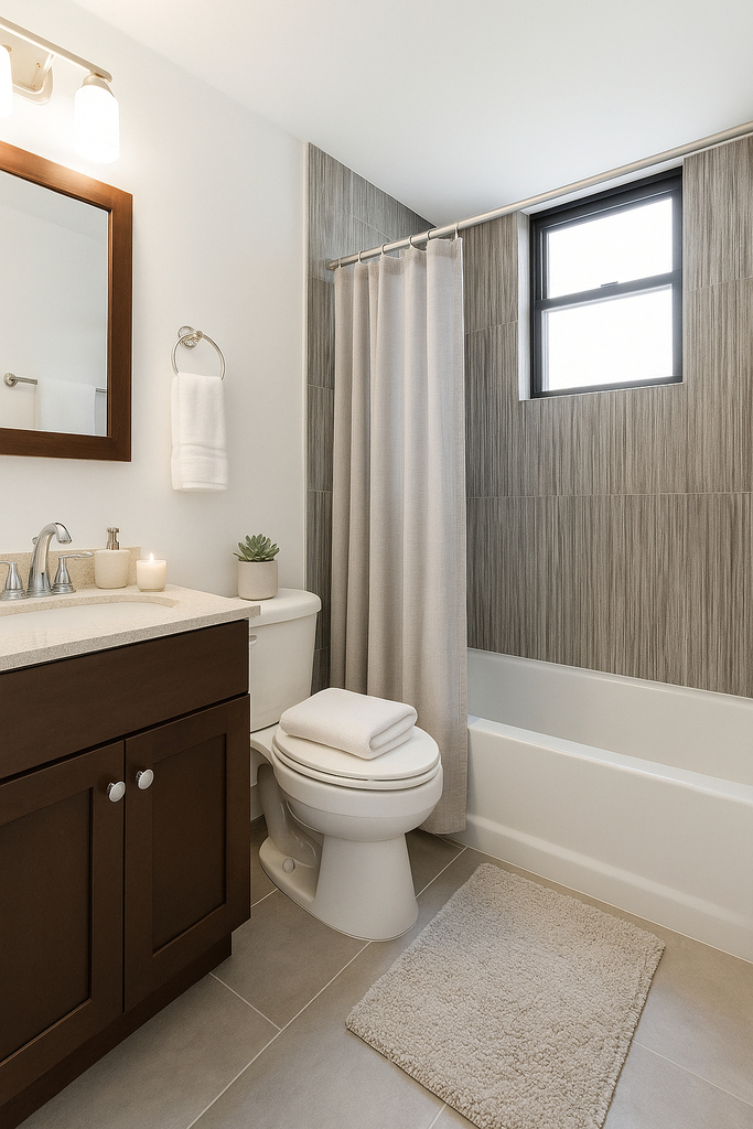 2344 Pacific Street - Photo 4