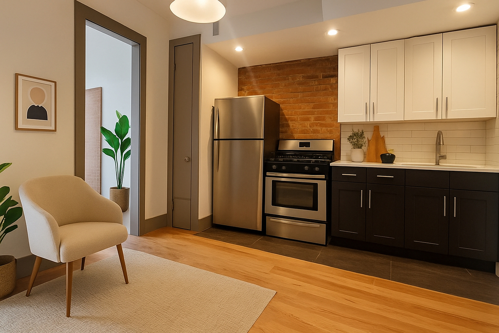 2344 Pacific Street - Photo 0