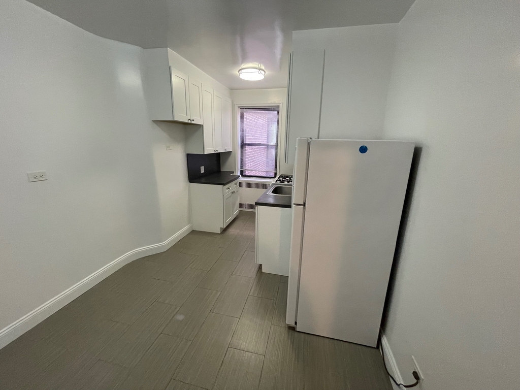 36-35 167th Street - Photo 1