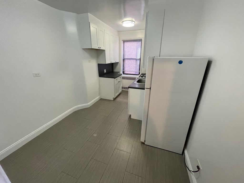 36-35 167th Street - Photo 0