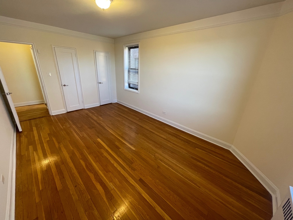 36-35 167th Street - Photo 19