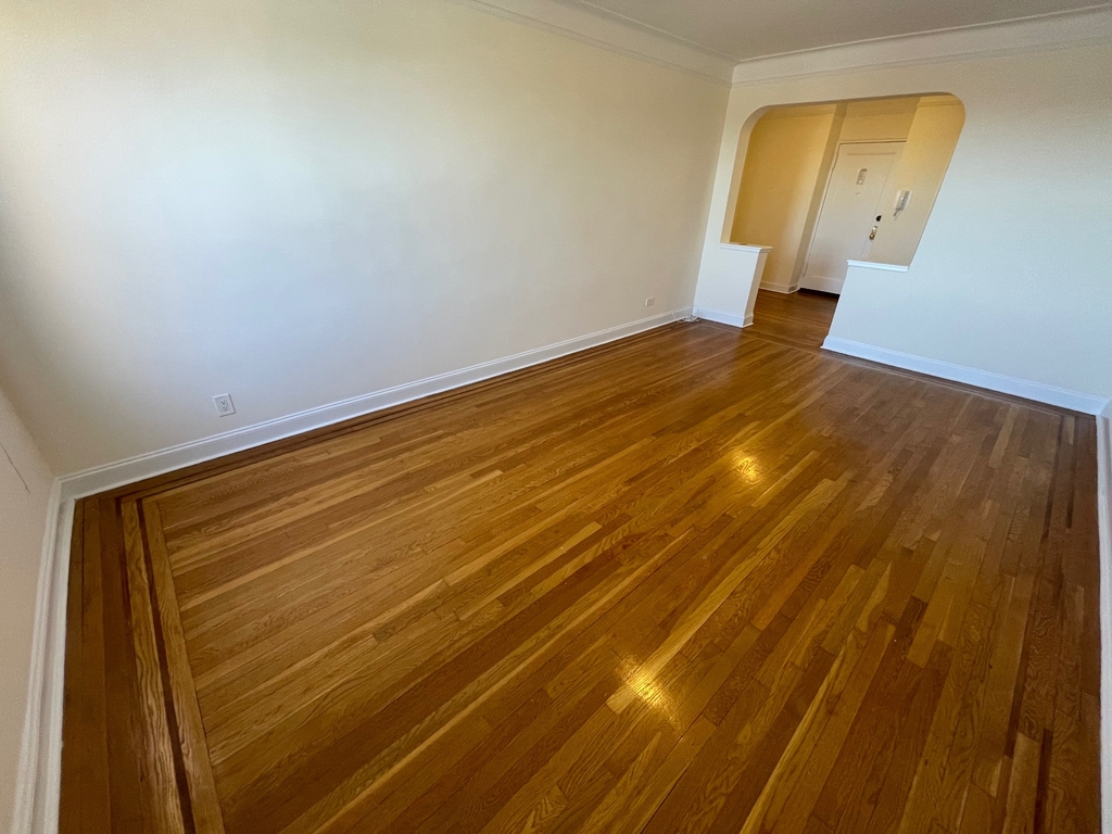 36-35 167th Street - Photo 12