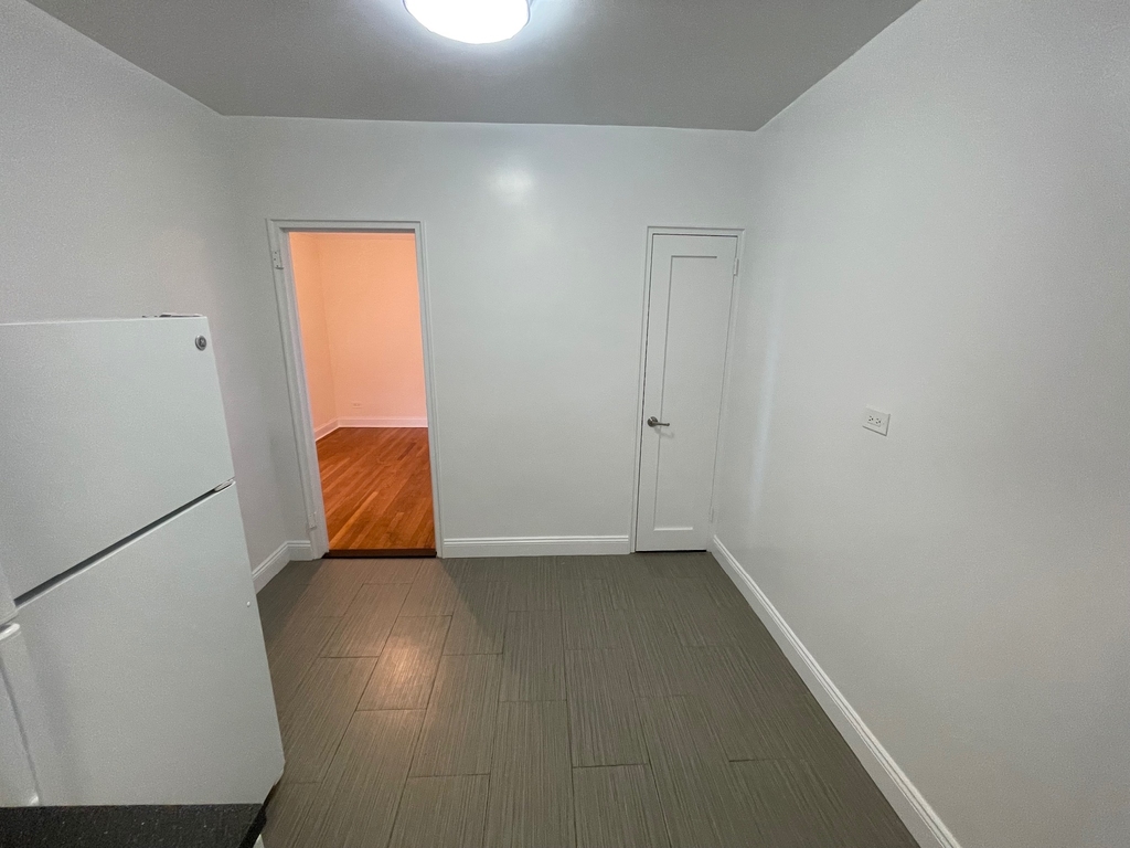 36-35 167th Street - Photo 6