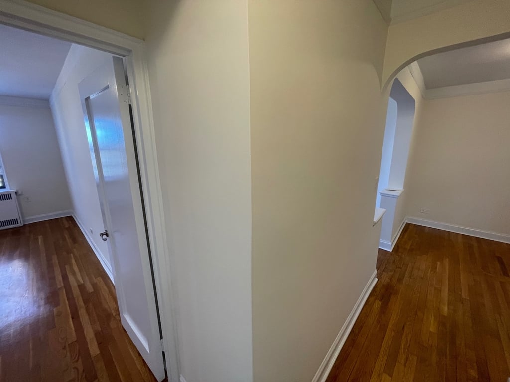 36-35 167th Street - Photo 14