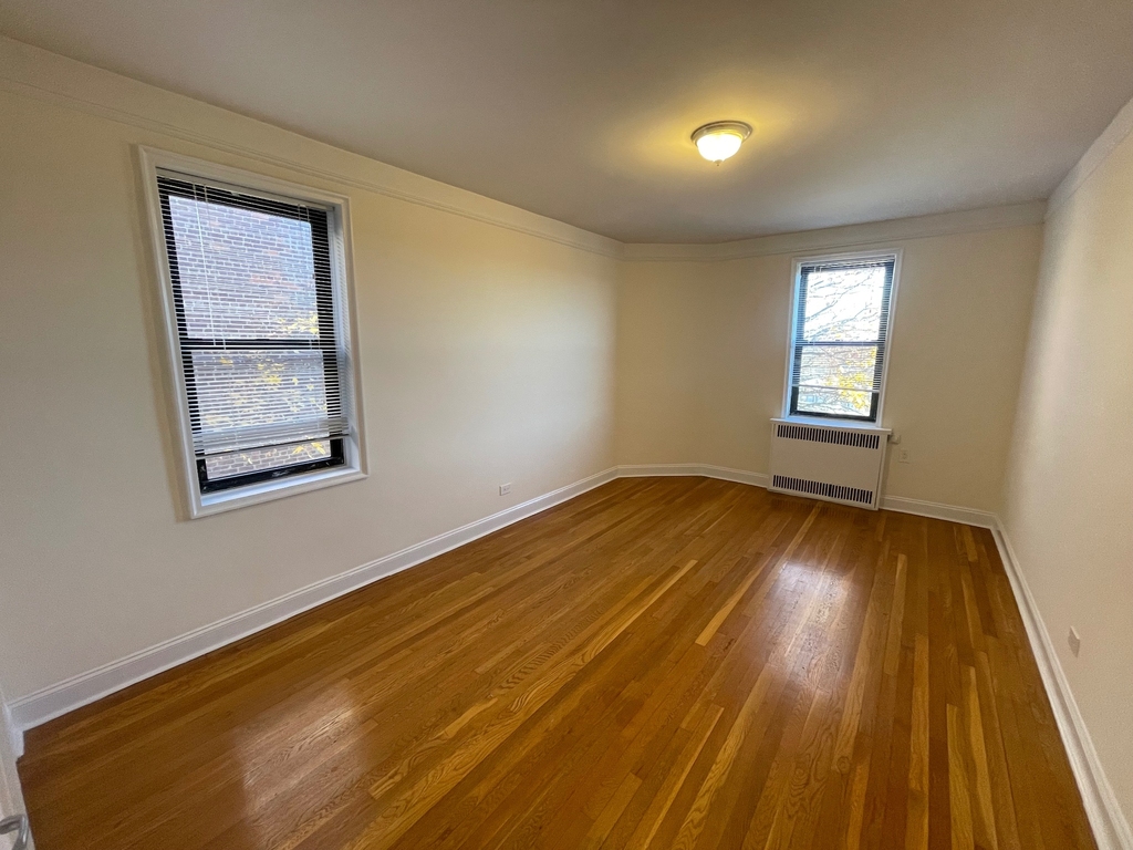 36-35 167th Street - Photo 17