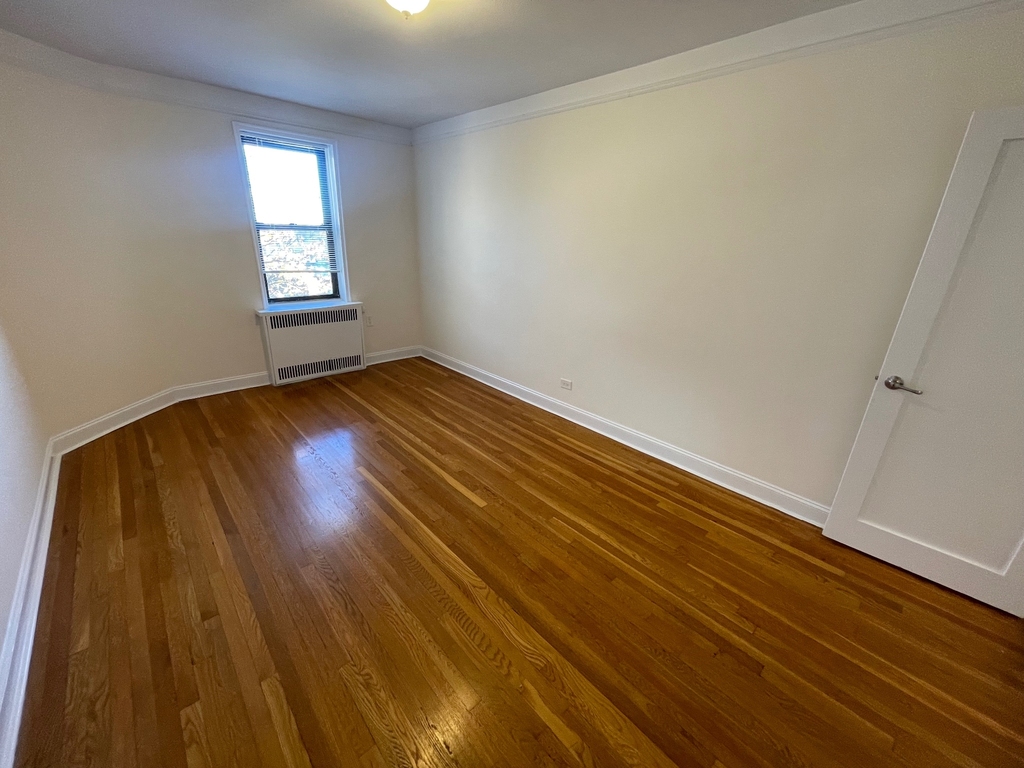 36-35 167th Street - Photo 18