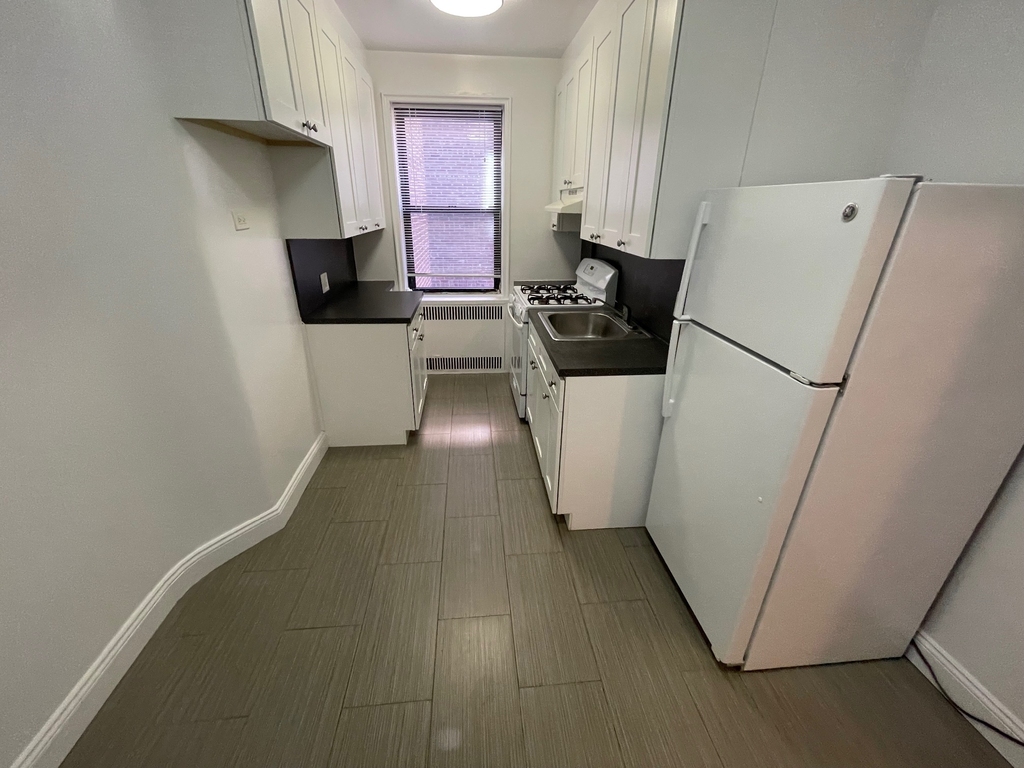 36-35 167th Street - Photo 2