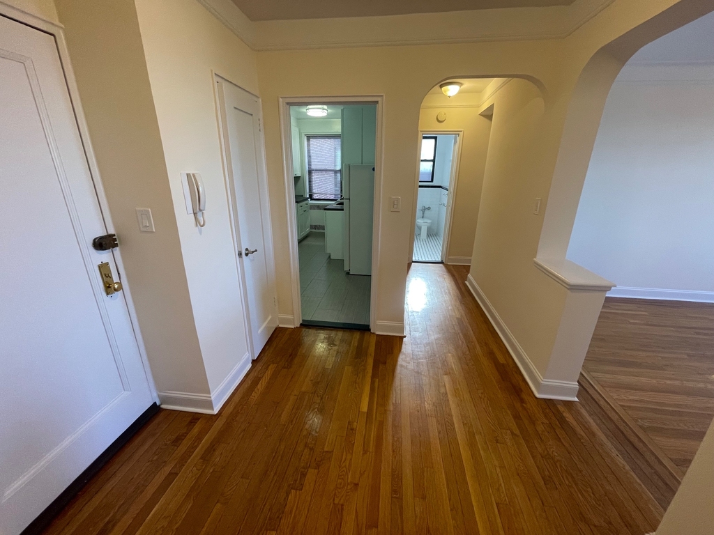 36-35 167th Street - Photo 7
