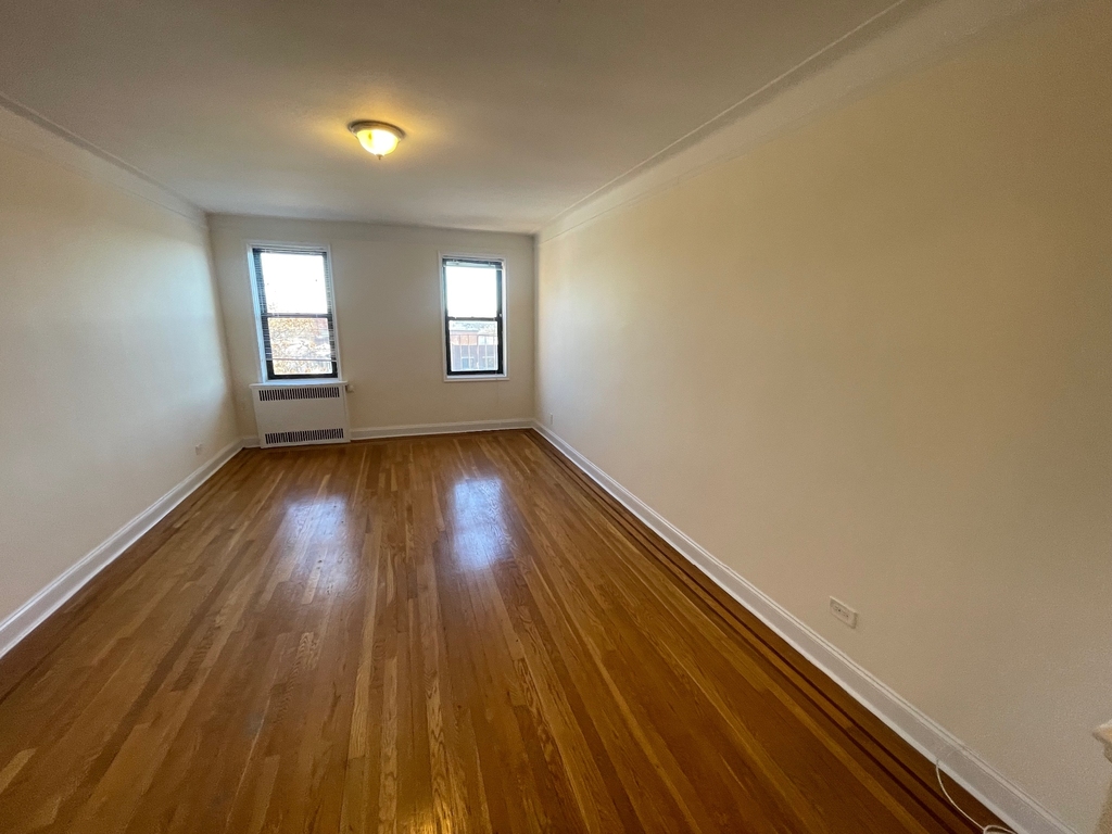 36-35 167th Street - Photo 11