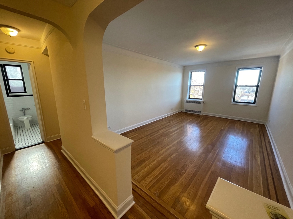36-35 167th Street - Photo 8