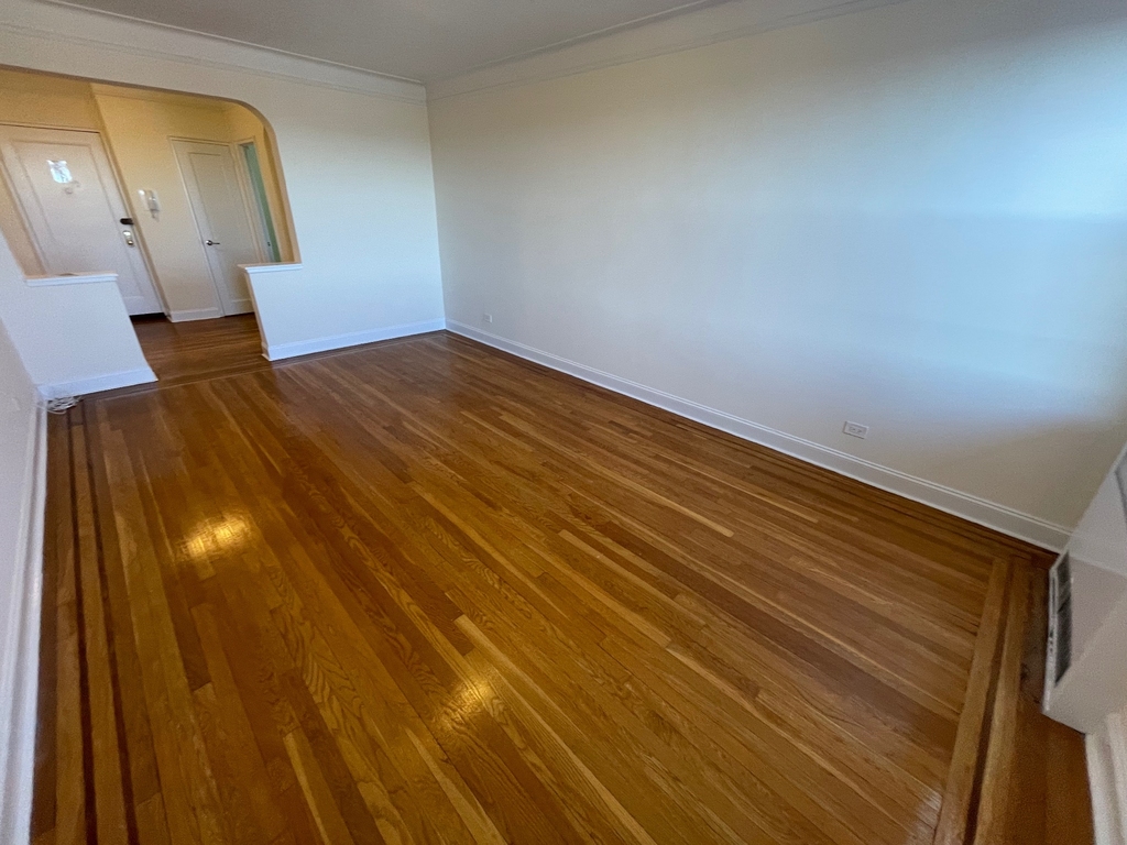 36-35 167th Street - Photo 13