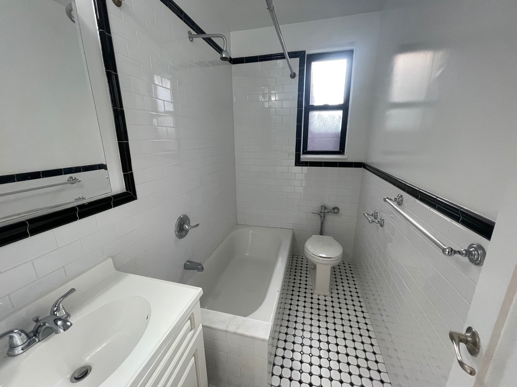 36-35 167th Street - Photo 16
