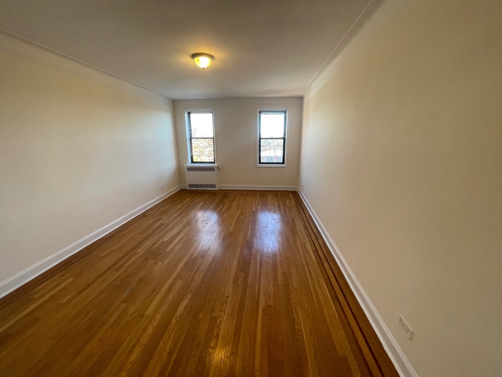 36-35 167th Street - Photo 9