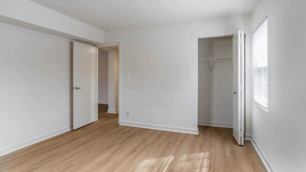 701 North Wayne Street - Photo 19