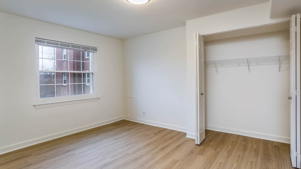 701 North Wayne Street - Photo 24