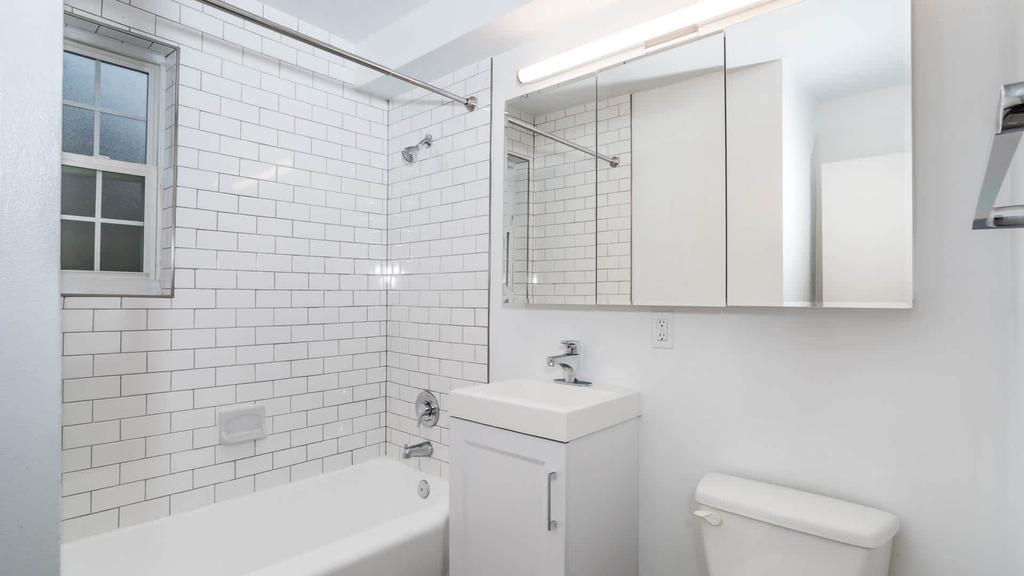 701 North Wayne Street - Photo 13