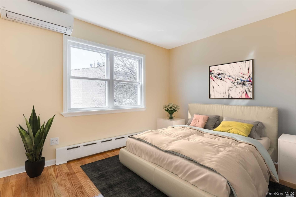 70-14 Olcott Street - Photo 3