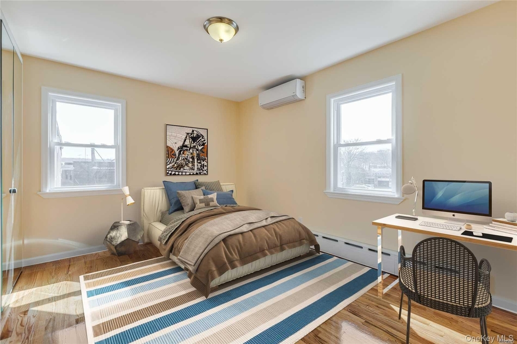 70-14 Olcott Street - Photo 2