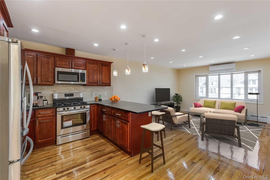 70-14 Olcott Street - Photo 0