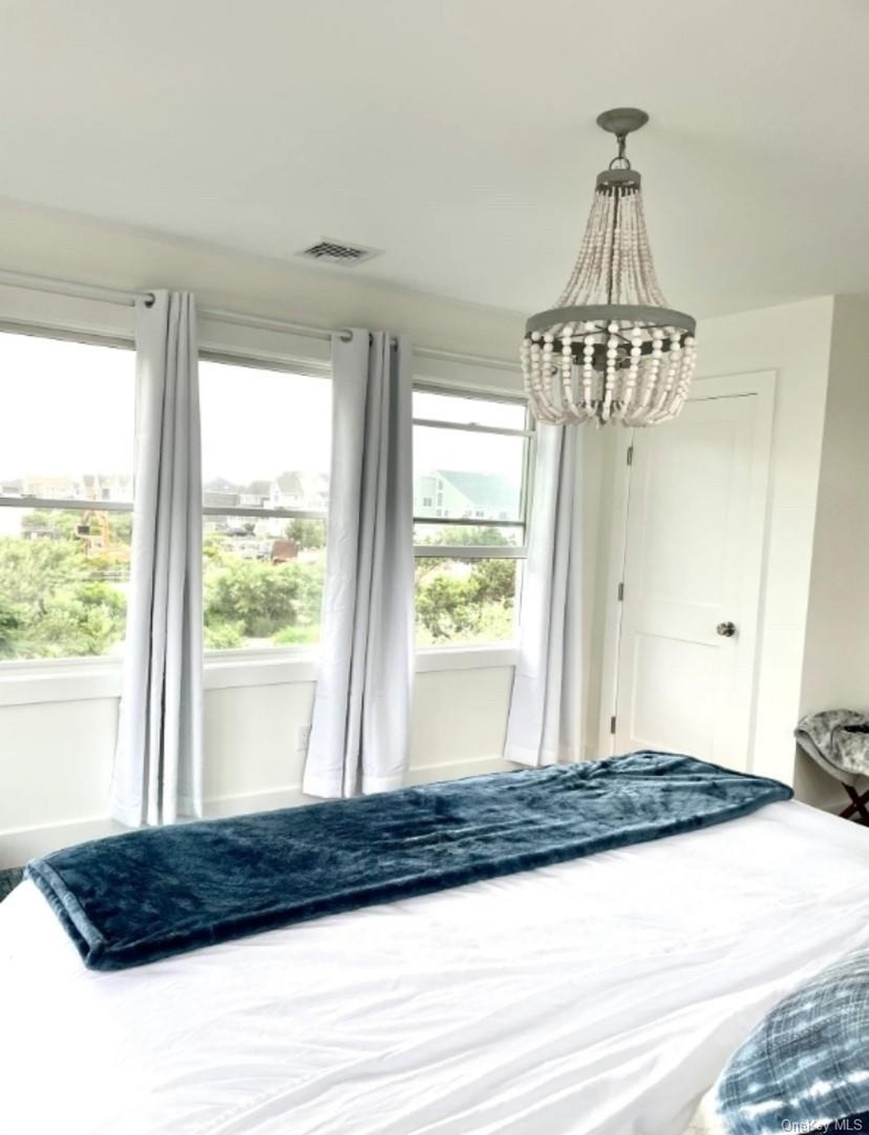 800 Dune Road - Photo 7