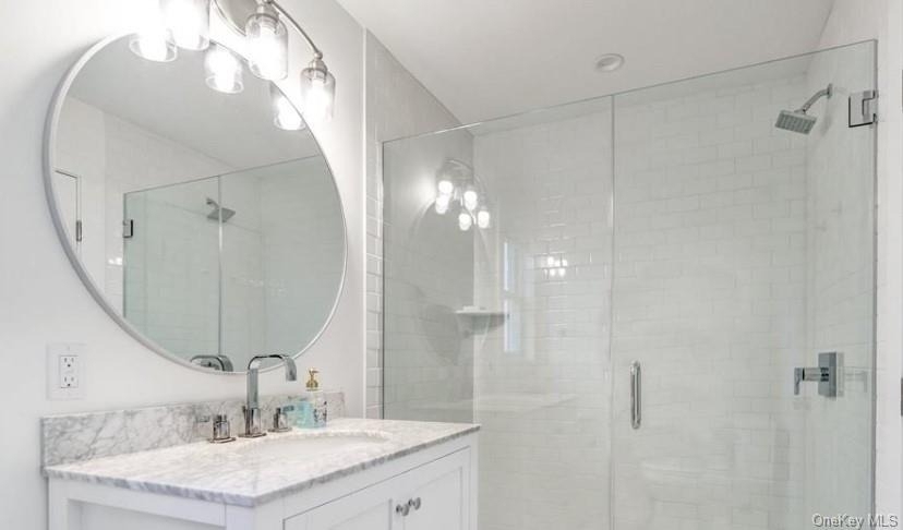 800 Dune Road - Photo 15
