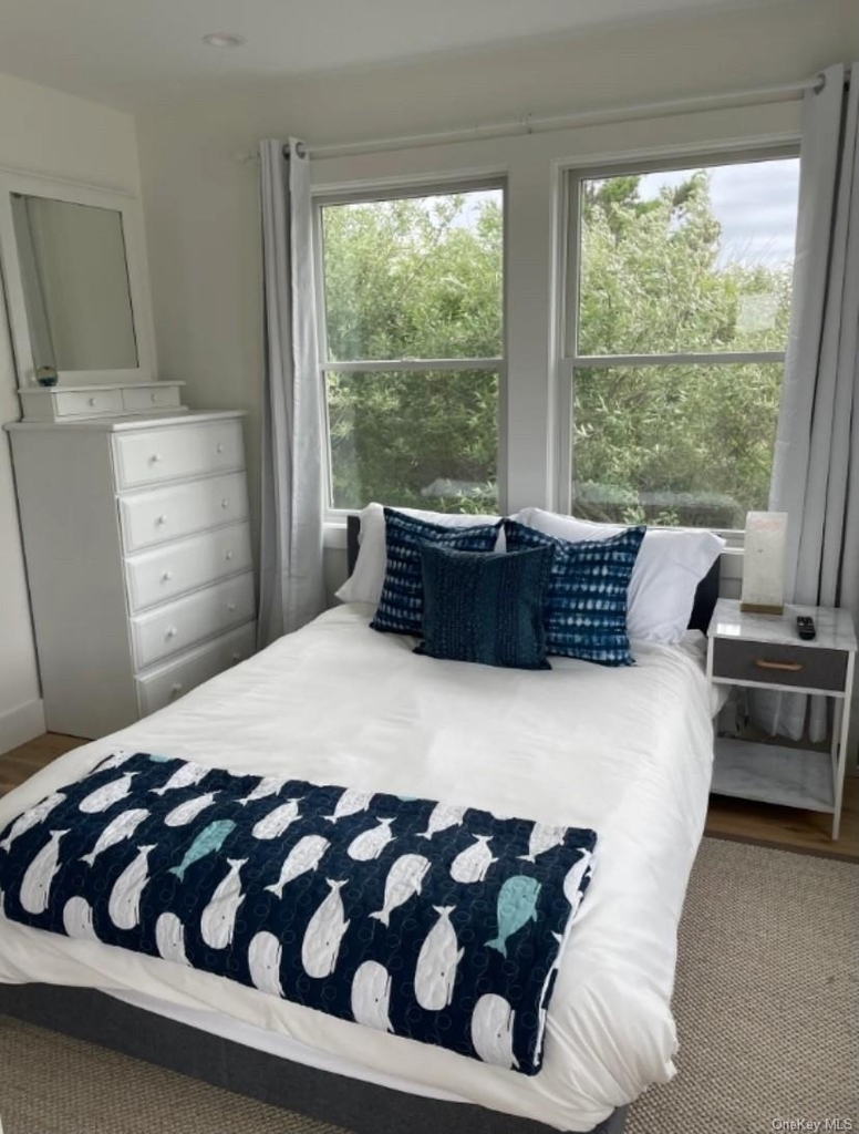 800 Dune Road - Photo 12