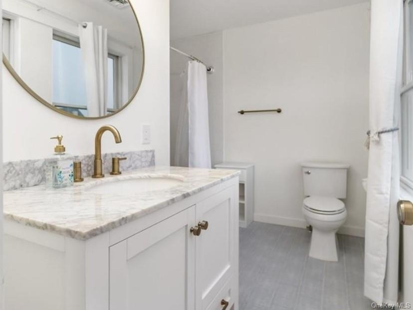 800 Dune Road - Photo 17