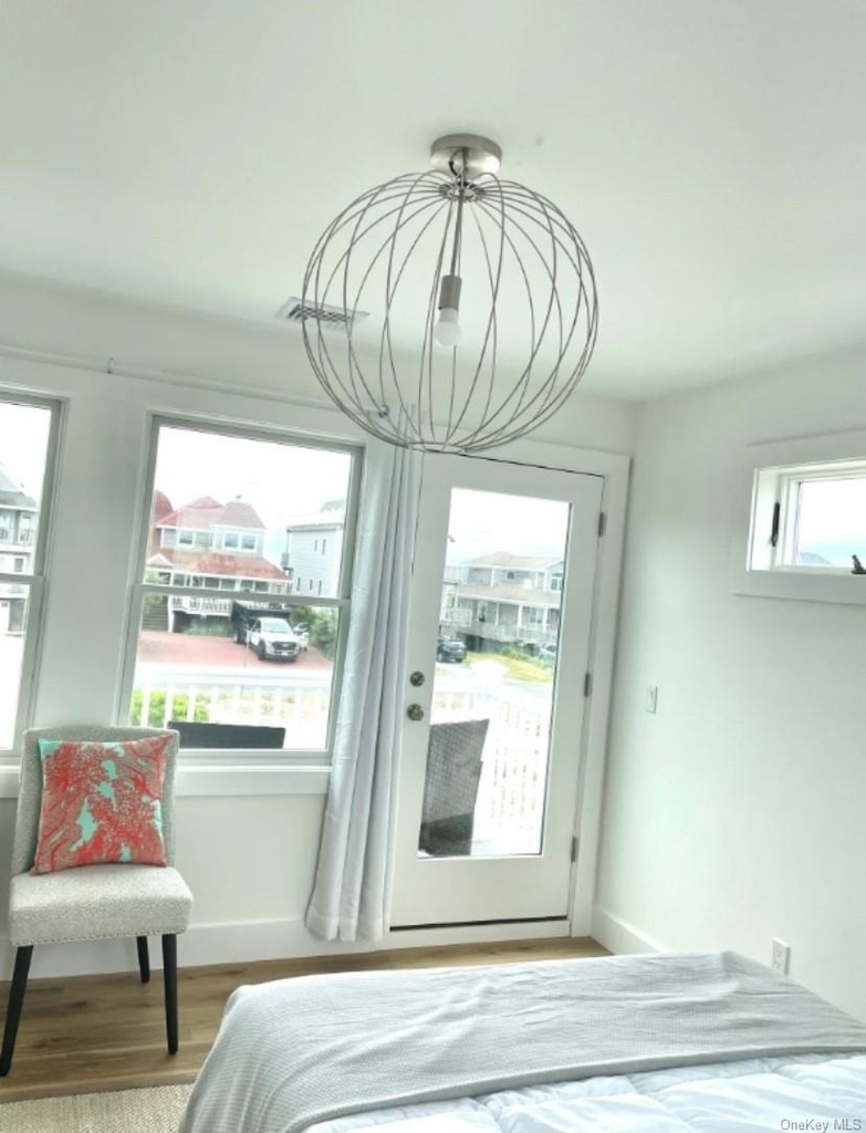 800 Dune Road - Photo 9