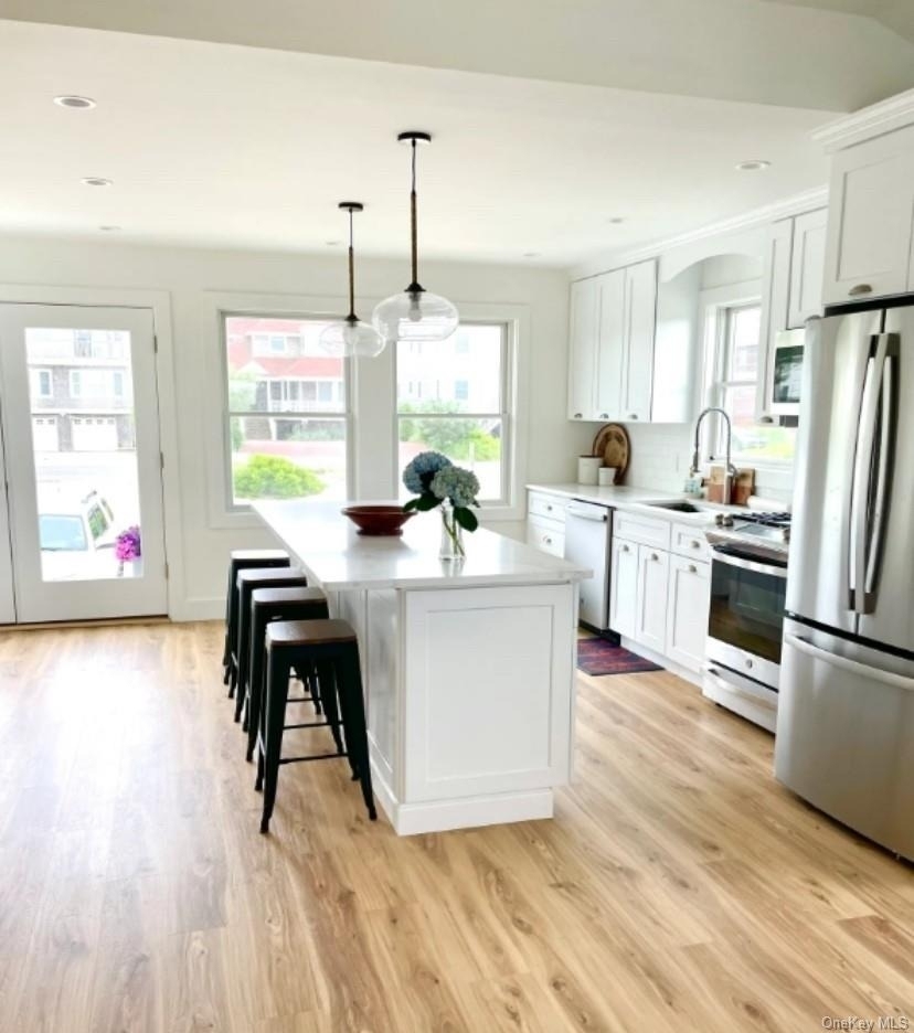 800 Dune Road - Photo 3