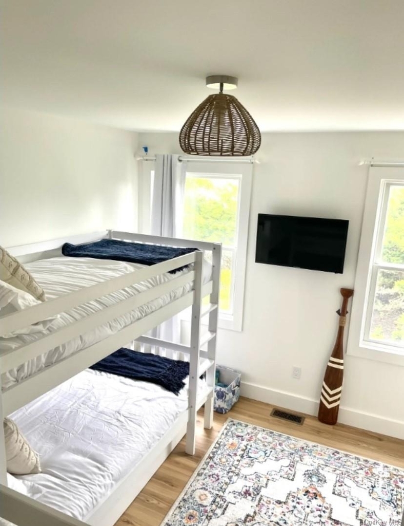 800 Dune Road - Photo 11
