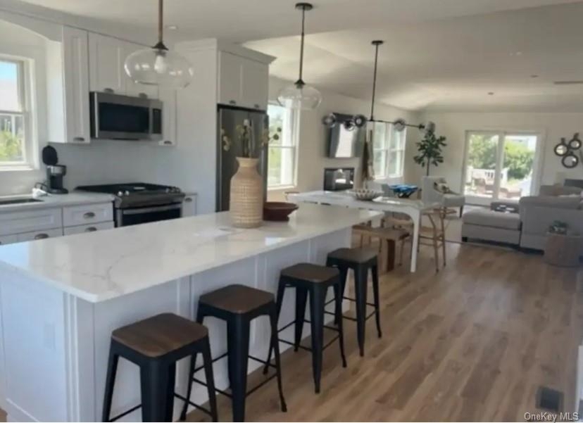 800 Dune Road - Photo 4