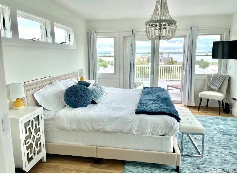 800 Dune Road - Photo 6