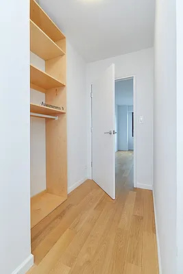 345 E 80th Street - Photo 10