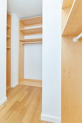 345 E 80th Street - Photo 11
