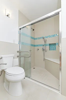 345 E 80th Street - Photo 9