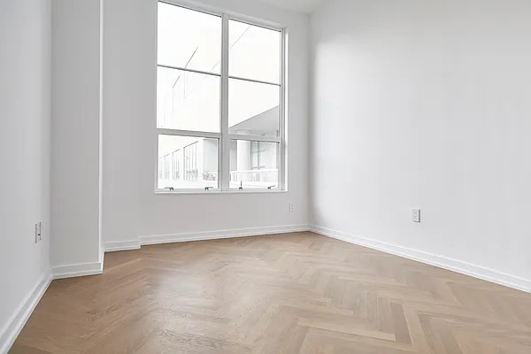 184 Kent Avenue - Photo 5