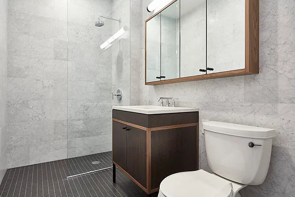 184 Kent Avenue - Photo 8