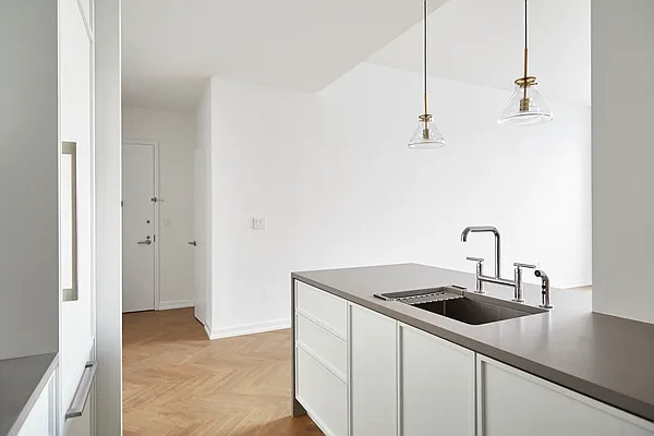 184 Kent Avenue - Photo 3