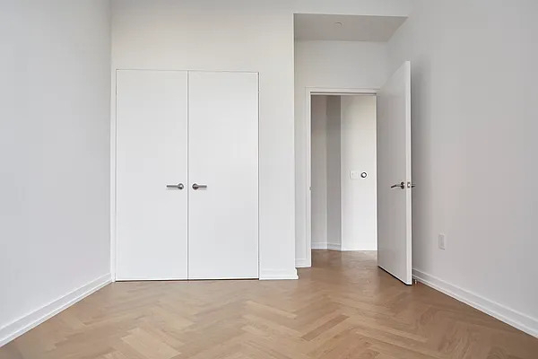 184 Kent Avenue - Photo 7