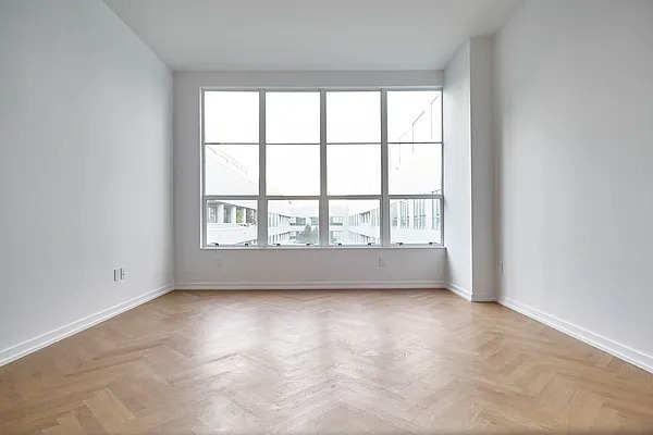 184 Kent Avenue - Photo 1