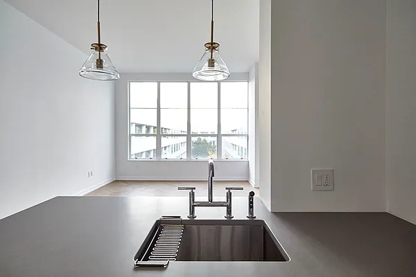 184 Kent Avenue - Photo 0