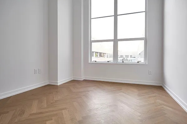 184 Kent Avenue - Photo 6