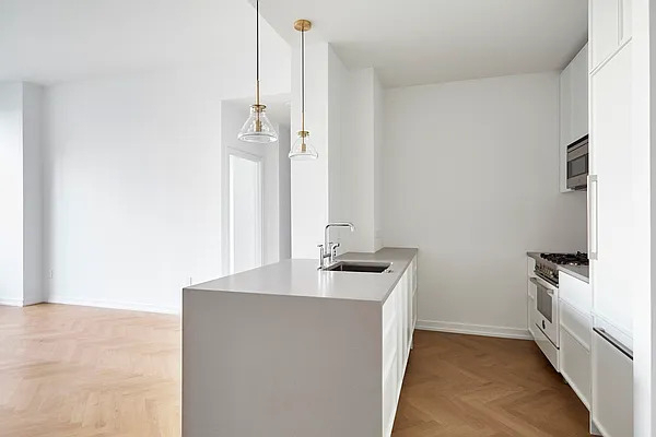 184 Kent Avenue - Photo 2