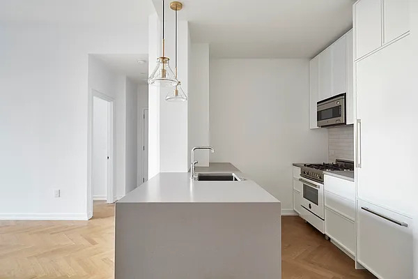 184 Kent Avenue - Photo 15