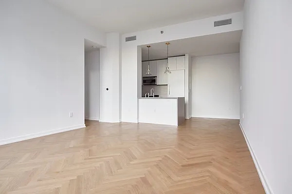184 Kent Avenue - Photo 4