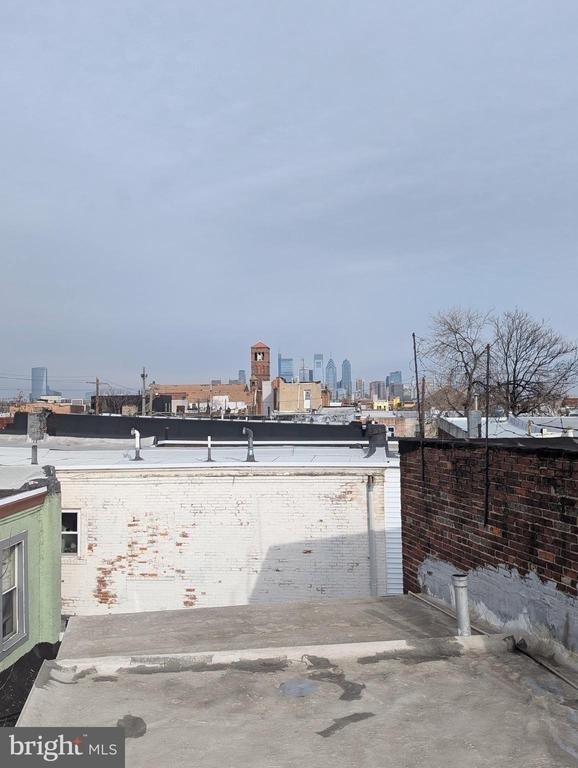 1545 W Passyunk Avenue - Photo 21