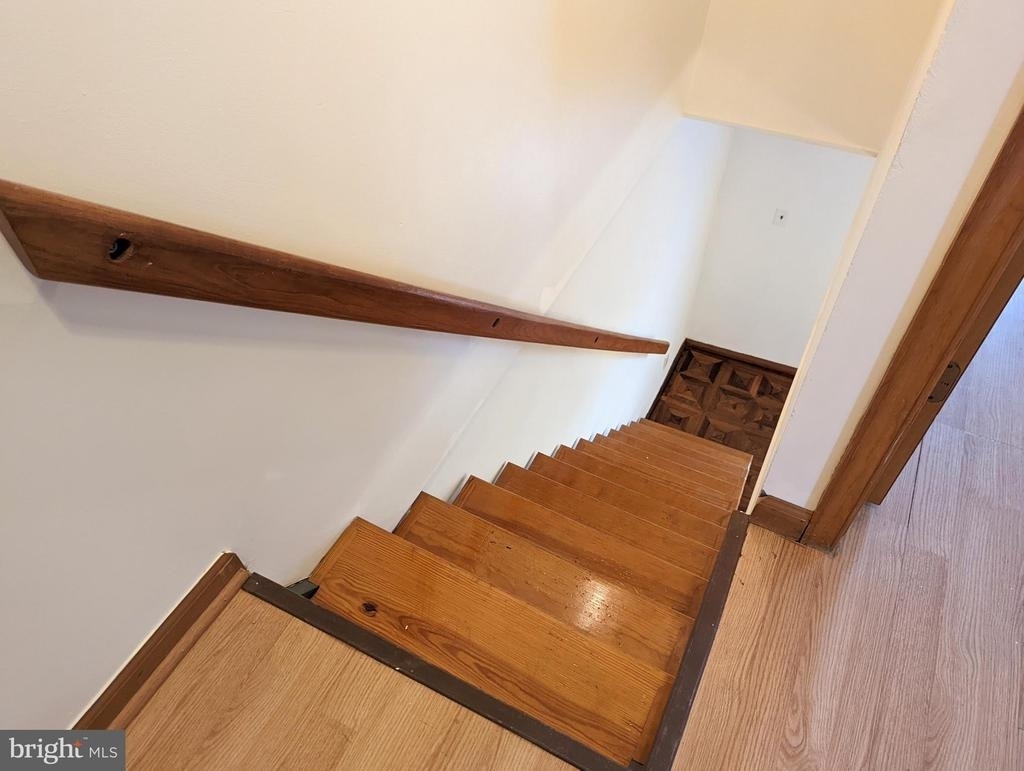 1545 W Passyunk Avenue - Photo 3